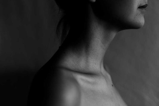 How Long Does it Take To Get My Skin Back to Normal After Chemo?