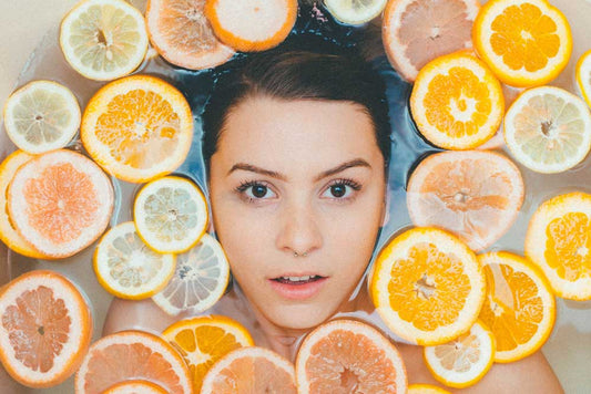 How to Power Up Your Skincare Routine with Korean Products