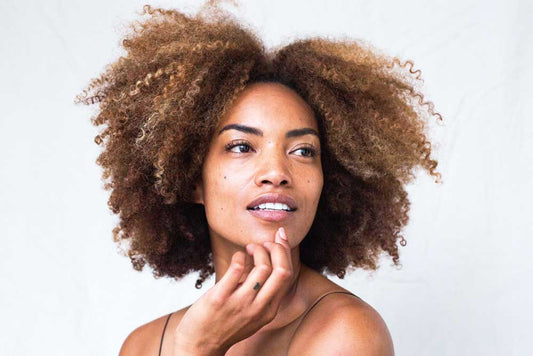 The Definitive Guide to Your Microcurrent Needs - How You Can Achieve Youthful Looking Skin