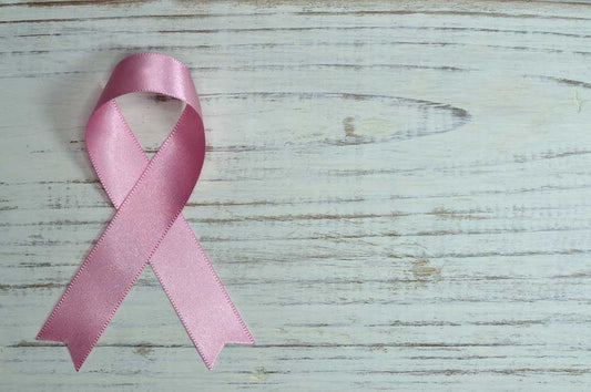 How Can I Take Care of My Skin During Chemo?