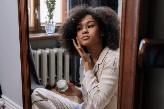 Best Skincare Tips & Products for Women in Their 30s: Protect Skin from Sun Damage, Reduce Wrinkles and Dark Spots, and More!