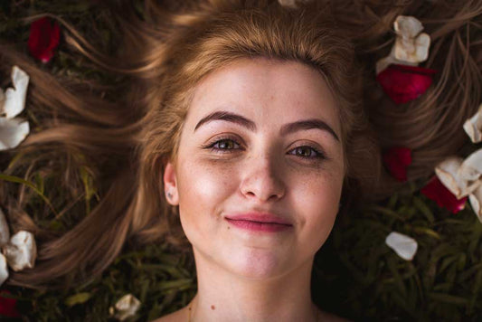 Does Chemotherapy Age your Face?