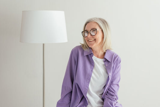 Unlock the Secrets to Youthful Skin In Your 40s: Tips on Skincare, Diet, Sun Protection & More