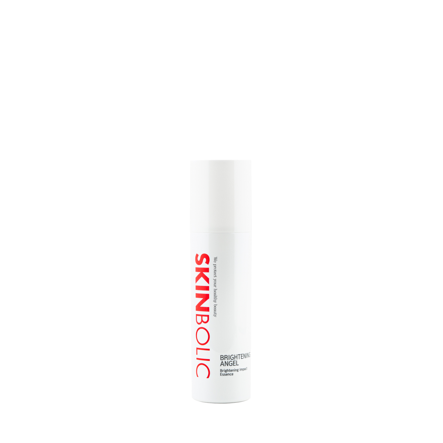 SKINBOLIC Repair Angel Nutrient Regeneration Essence - 200ml
