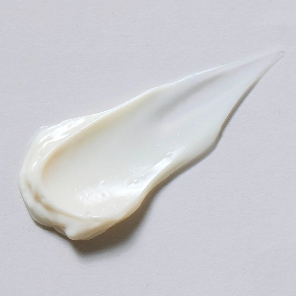Skin Script Rx Acai Berry Antioxidant Moisturizer