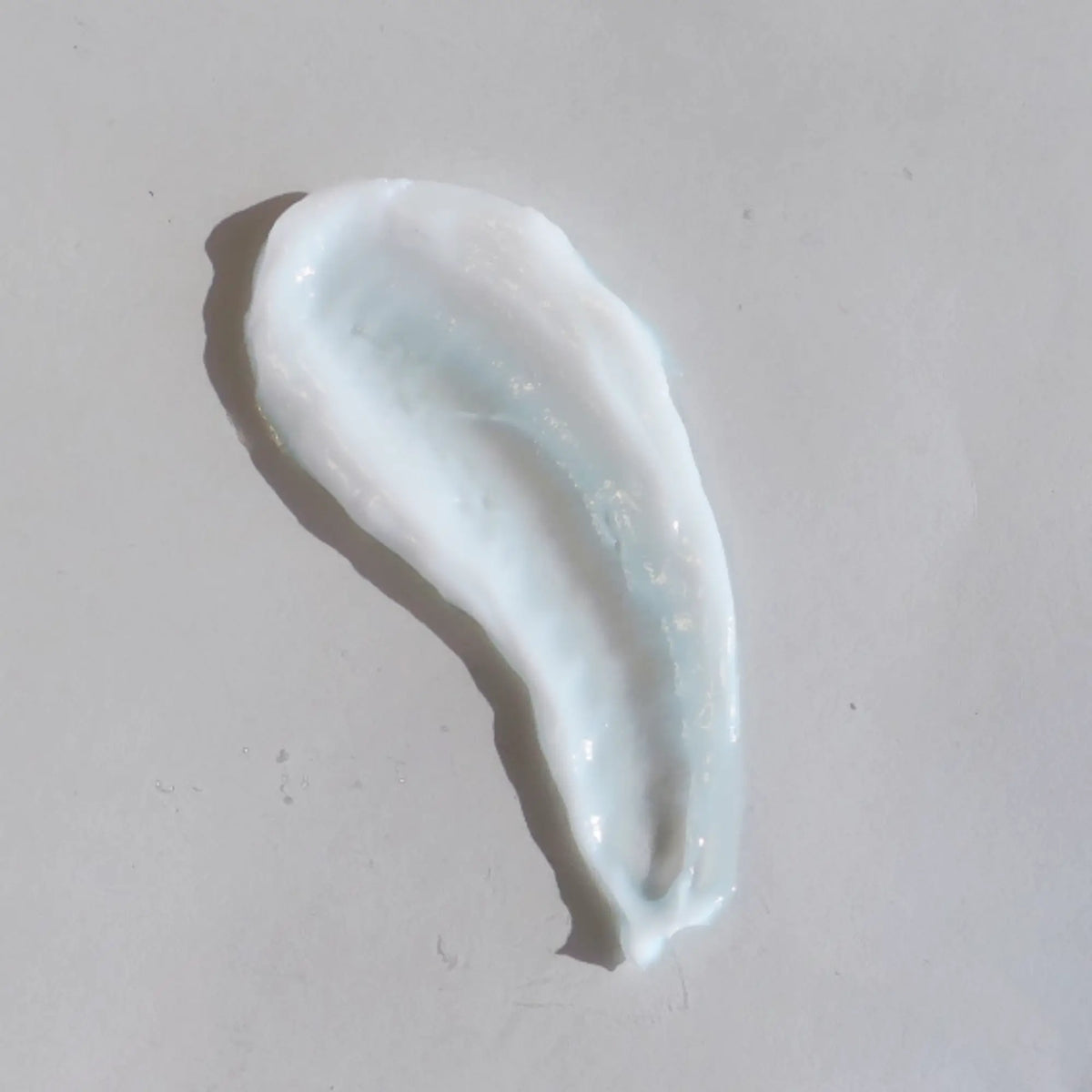 Skin Script Rx Ageless Skin Moisturizer
