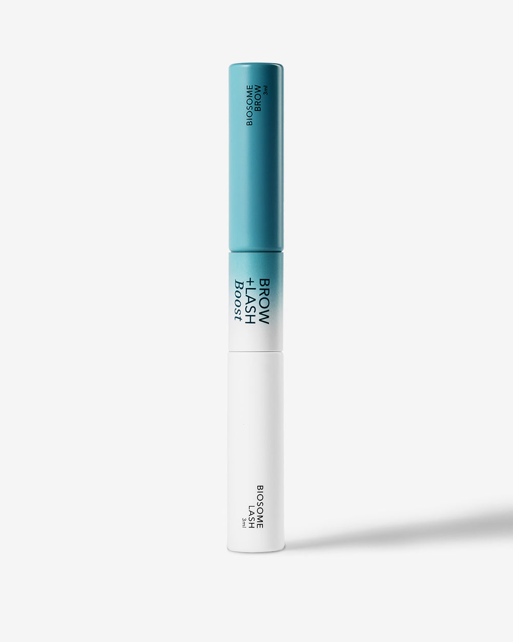 AnteAGE - BROW + LASH Boost with Biosomes