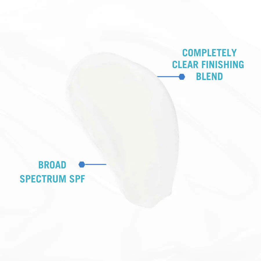 Linder Health - Castaway, Broad Spectrum SPF30
