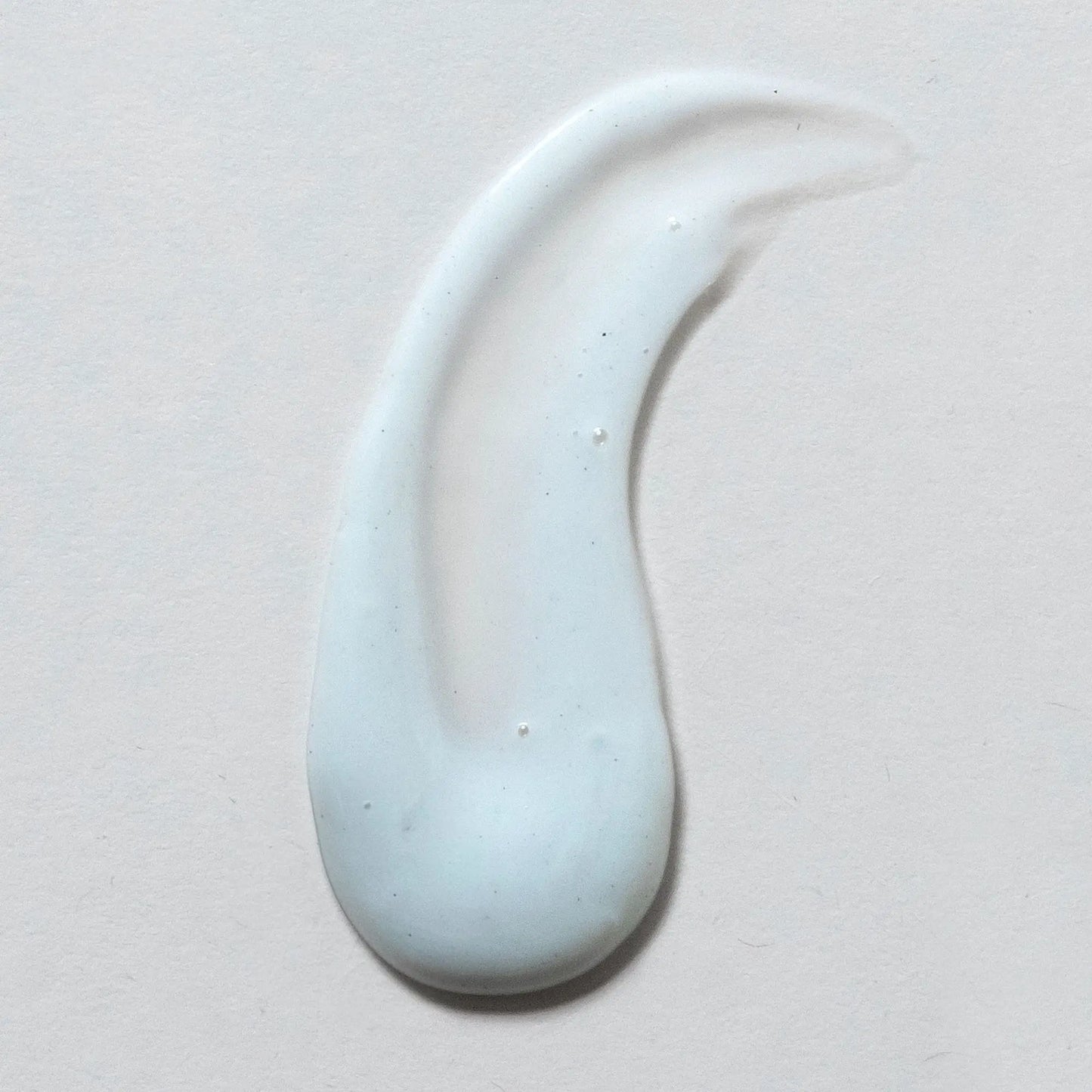 Skin Script Rx Charcoal Clay Cleanser