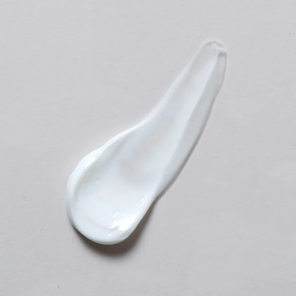 Skin Script Rx Hydrating Moisturizer