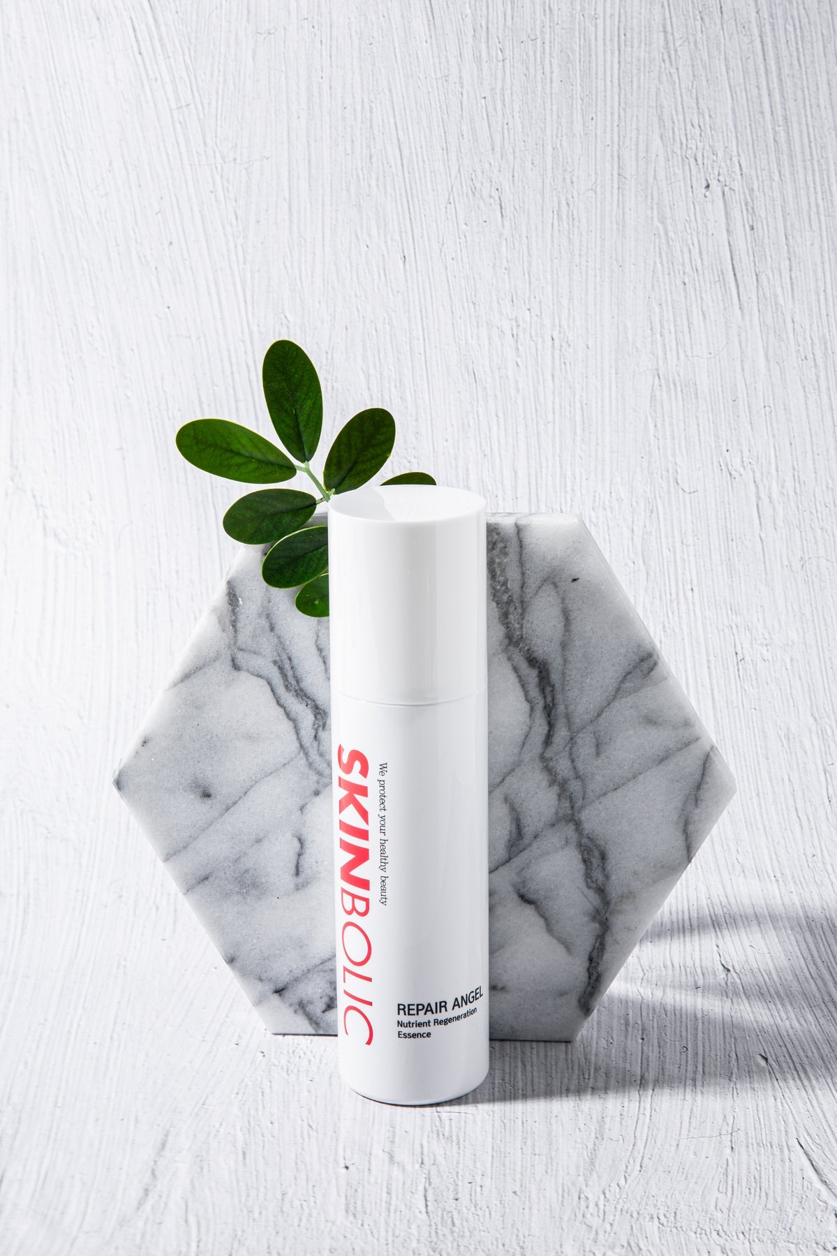 SKINBOLIC Repair Angel Nutrient Regeneration Essence - 200ml