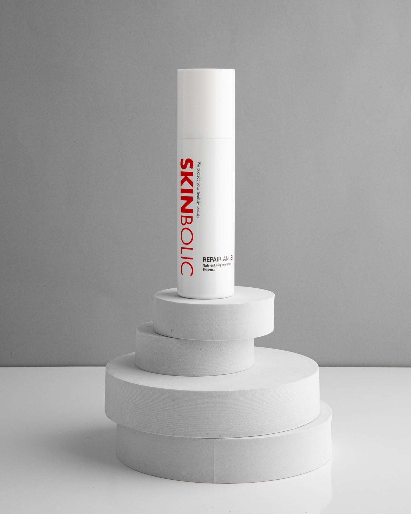 SKINBOLIC Repair Angel Nutrient Regeneration Essence - 200ml