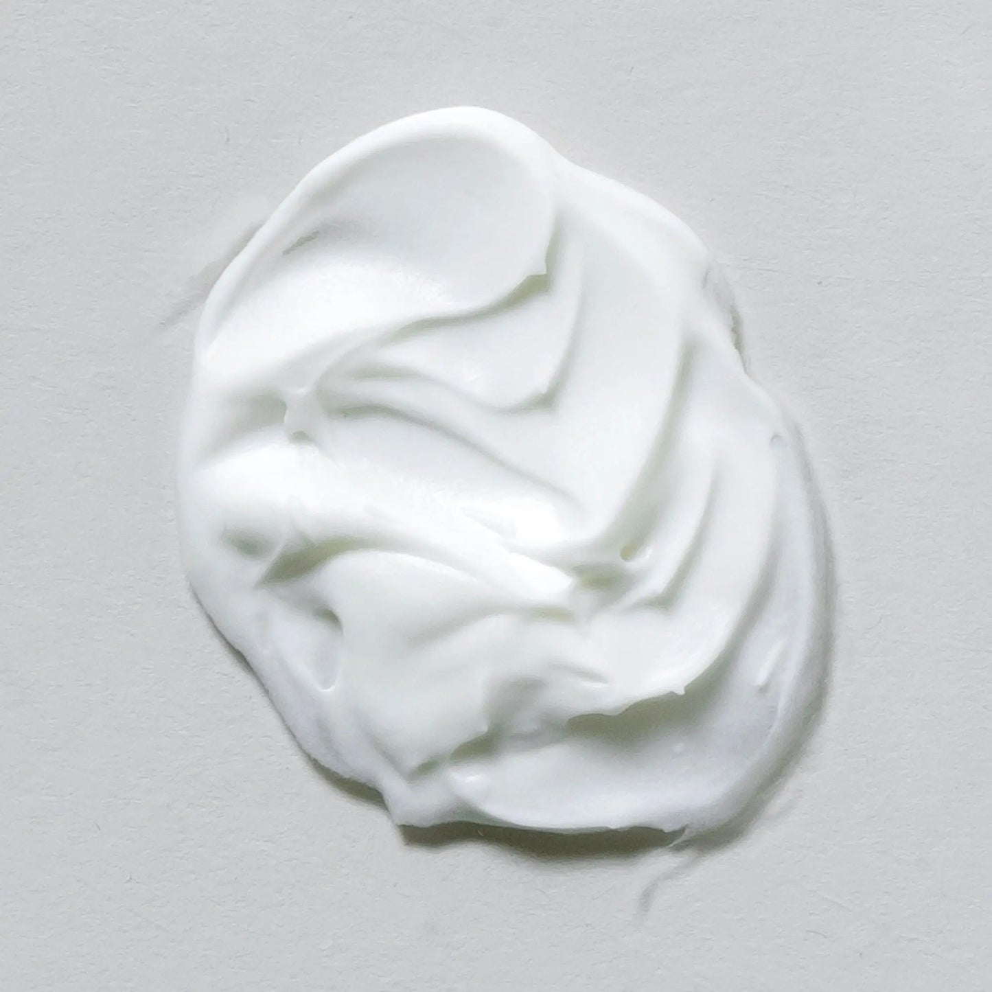 Skin Script Rx Sheer Protection SPF 30
