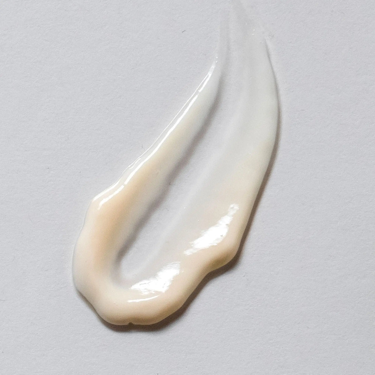 Skin Script Rx Tri-Peptide Eye Cream
