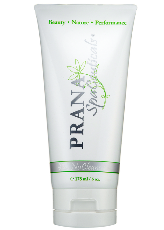 Prana SpaCeuticals® NuCleanse