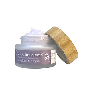 Prana SpaCeuticals® Jujubala Masque