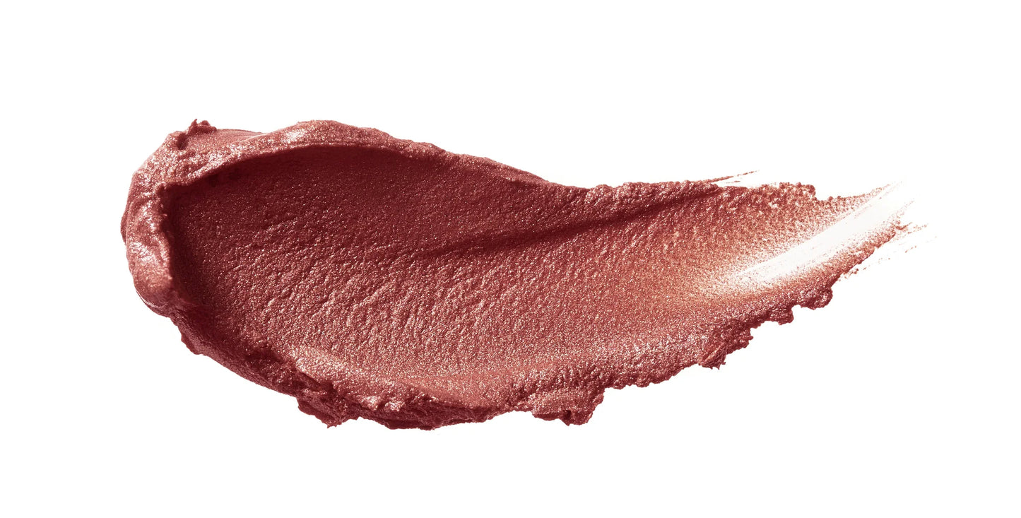 Prana SpaCeuticals® Disco Balm