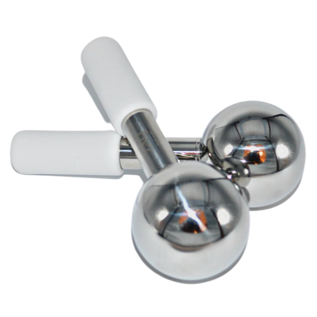 ZAQ Icy Roll Ice Globes