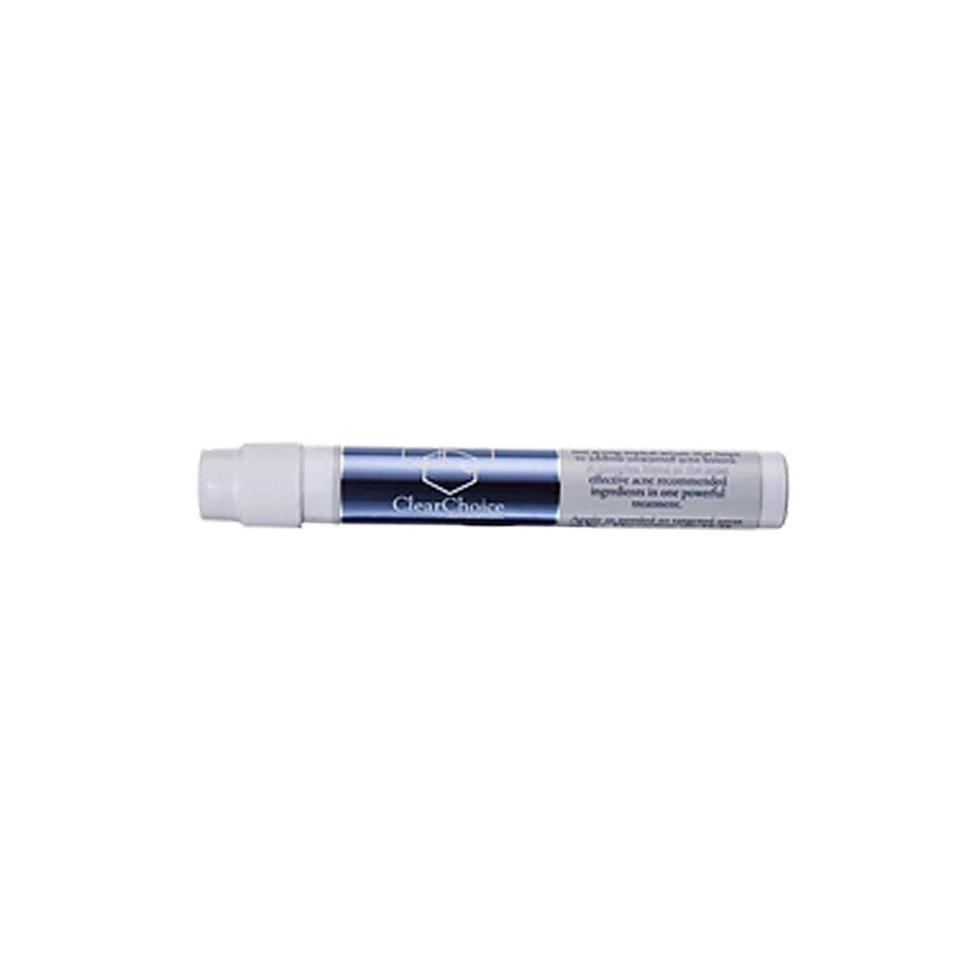 ClearChoice - Clinical Spot