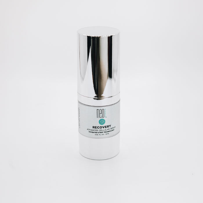 NeoGenesis Recovery Serum
