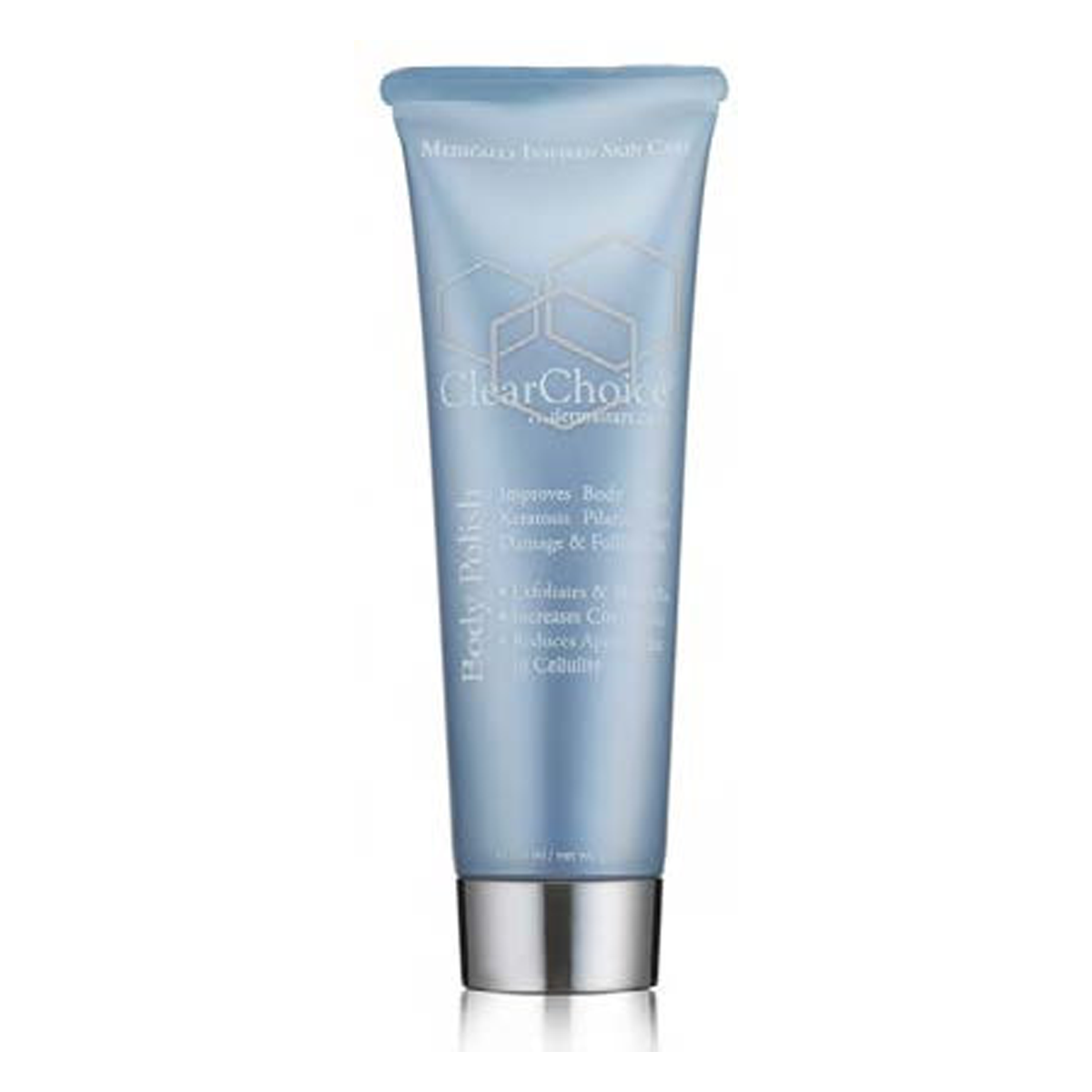 ClearChoice - Body Polish