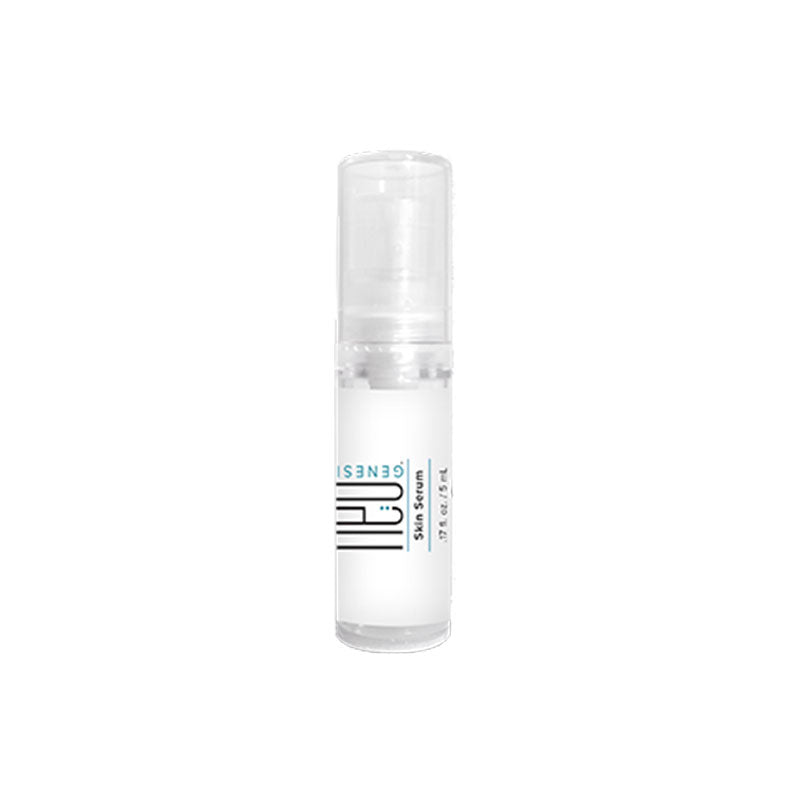 NeoGenesis Skin Serum