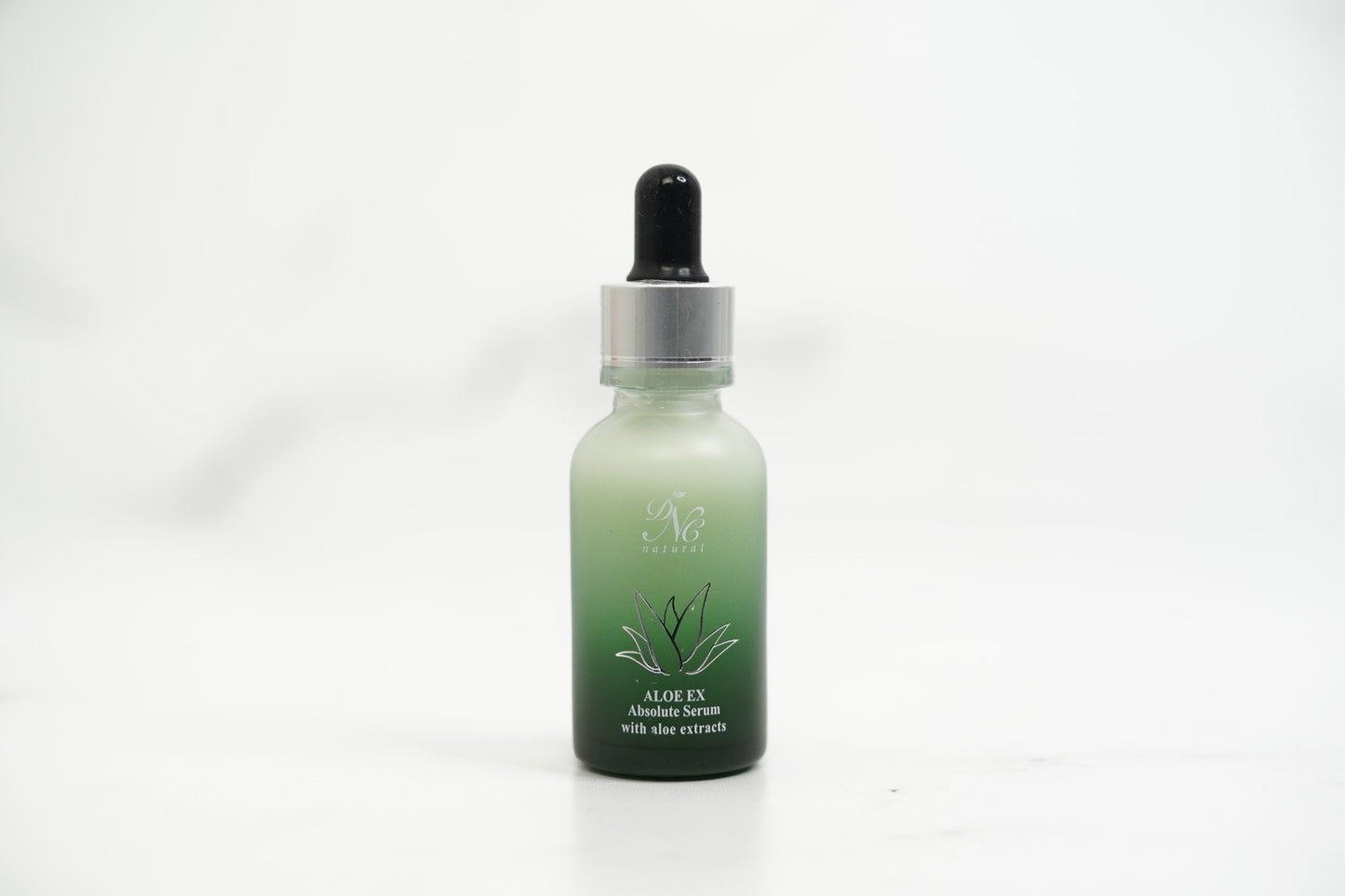 Natural DNC Aloe Ex Absolute Serum