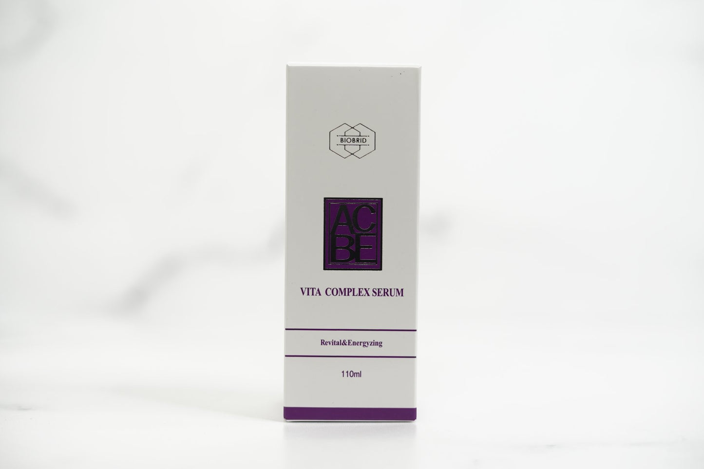 Natural DNC Vita Complex ABCE Serum