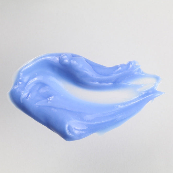 ClarityRx Call Me In The Morning Soothing Recovery Cream