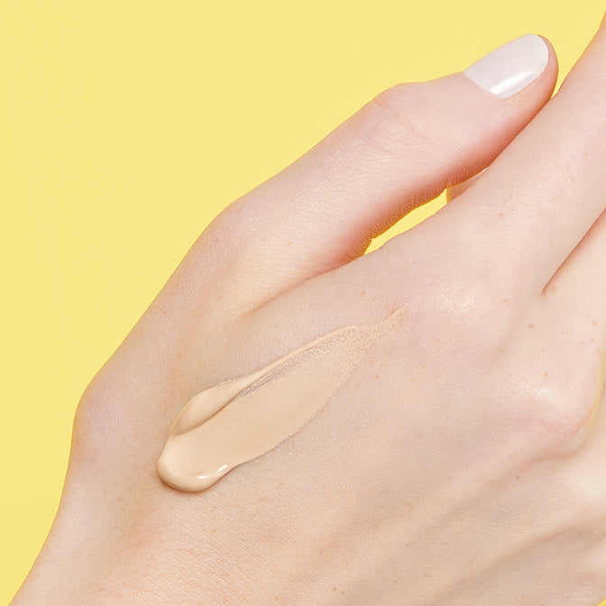 ClarityRx Physical Skin Defense Tinted Mineral SPF 50 with Antioxidants