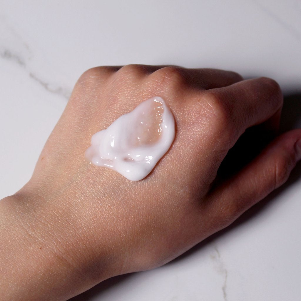 Bio-Therapeutic CREAM