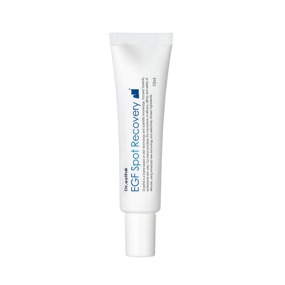 Dr. Esthé EGF Spot Recovery - 15ml