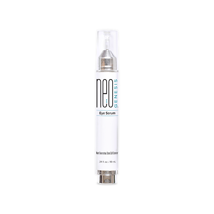 NeoGenesis Eye Serum