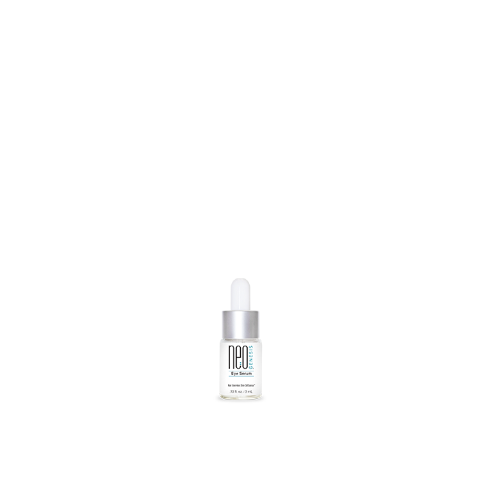 NeoGenesis Eye Serum