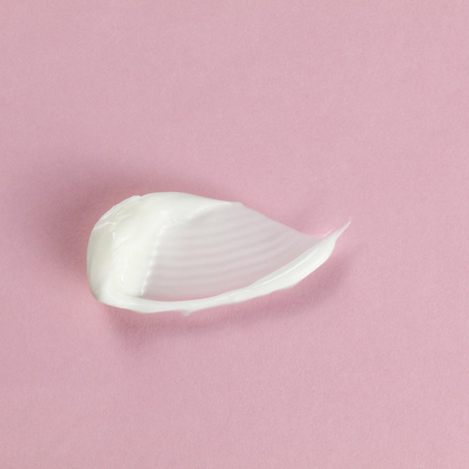 ClarityRx Feel Better Hyaluronic Acid Moisturizing Cream