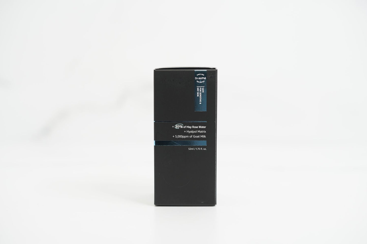 Dr. Esthé Hyal-Moisture Solution Ampoule