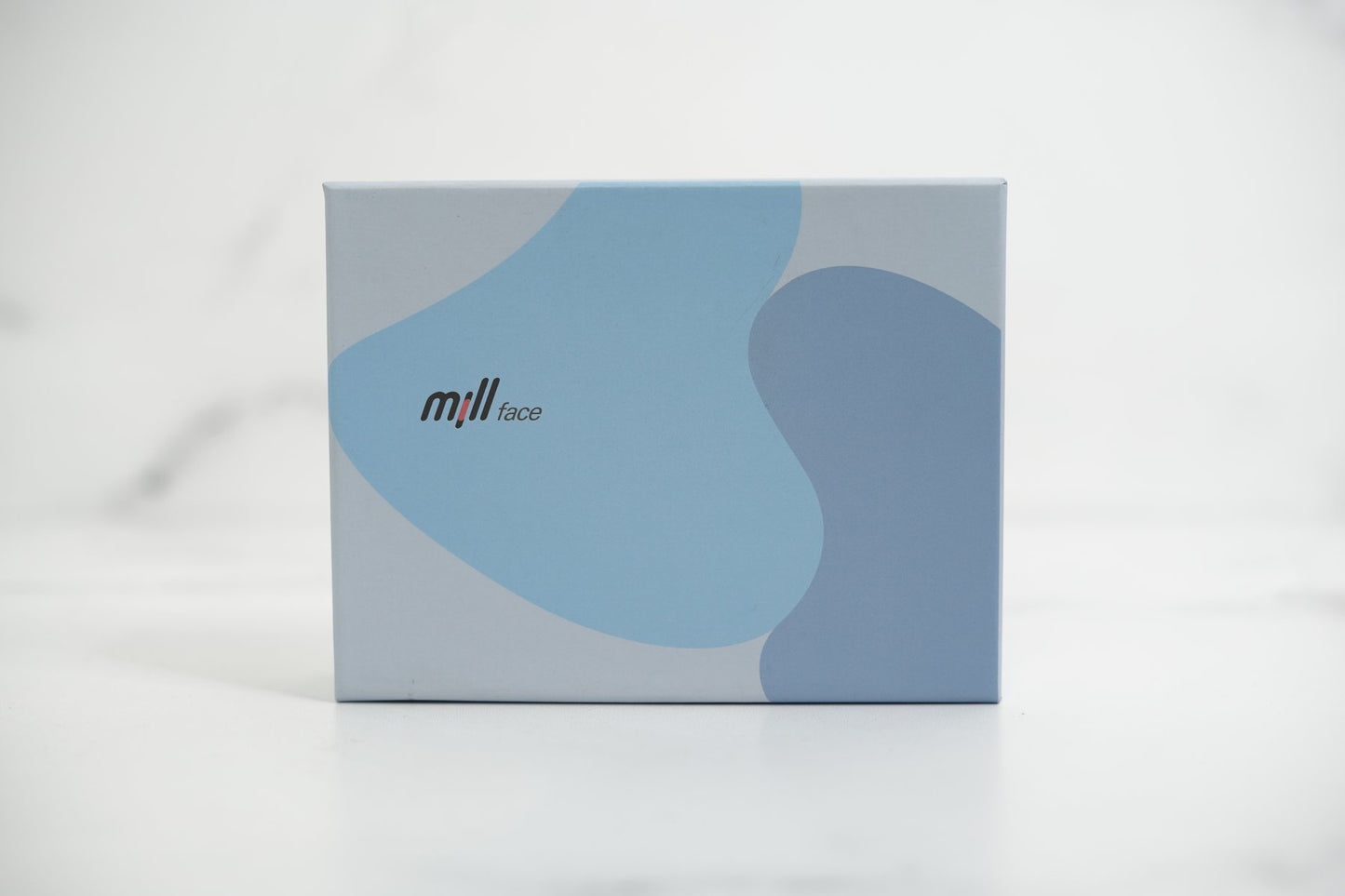 NN-Life Millface Gua Sha Tool