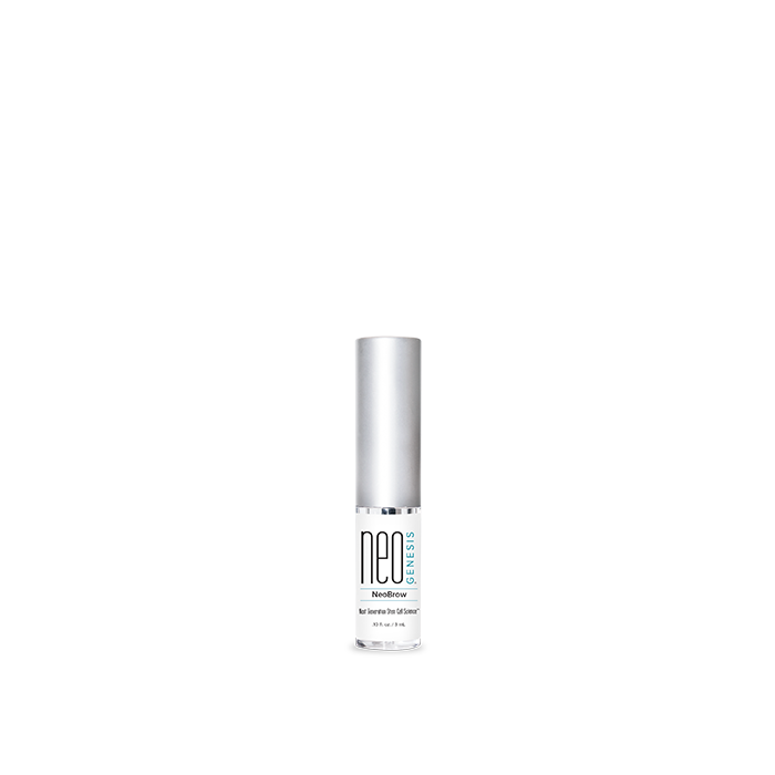 NeoGenesis NeoBrow - 3ml