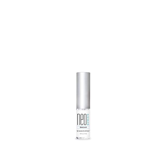 NeoGenesis NeoLash - 3ml