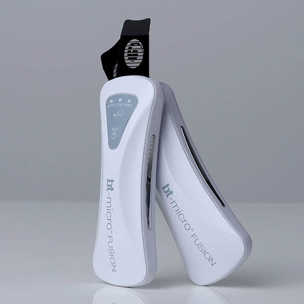 Bio-Therapeutic bt-micro Fusion