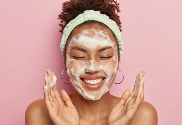 HOP+ Caviplla Poly-L Lactic Acid Premium Caviar + O2 Multi-Serum (House of PLLA, formerly Sculplla)