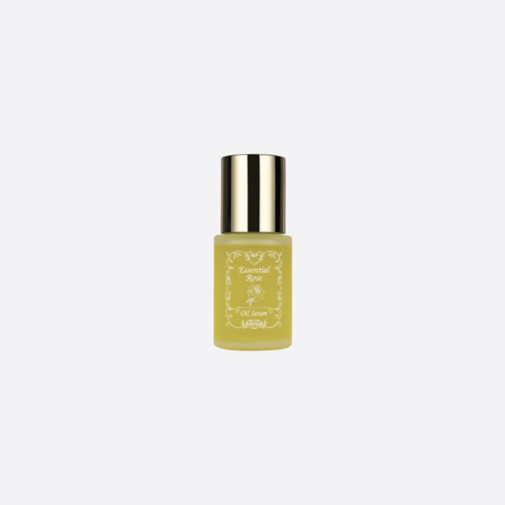 SKINBOLIC Rose Oil Serum - 30ml
