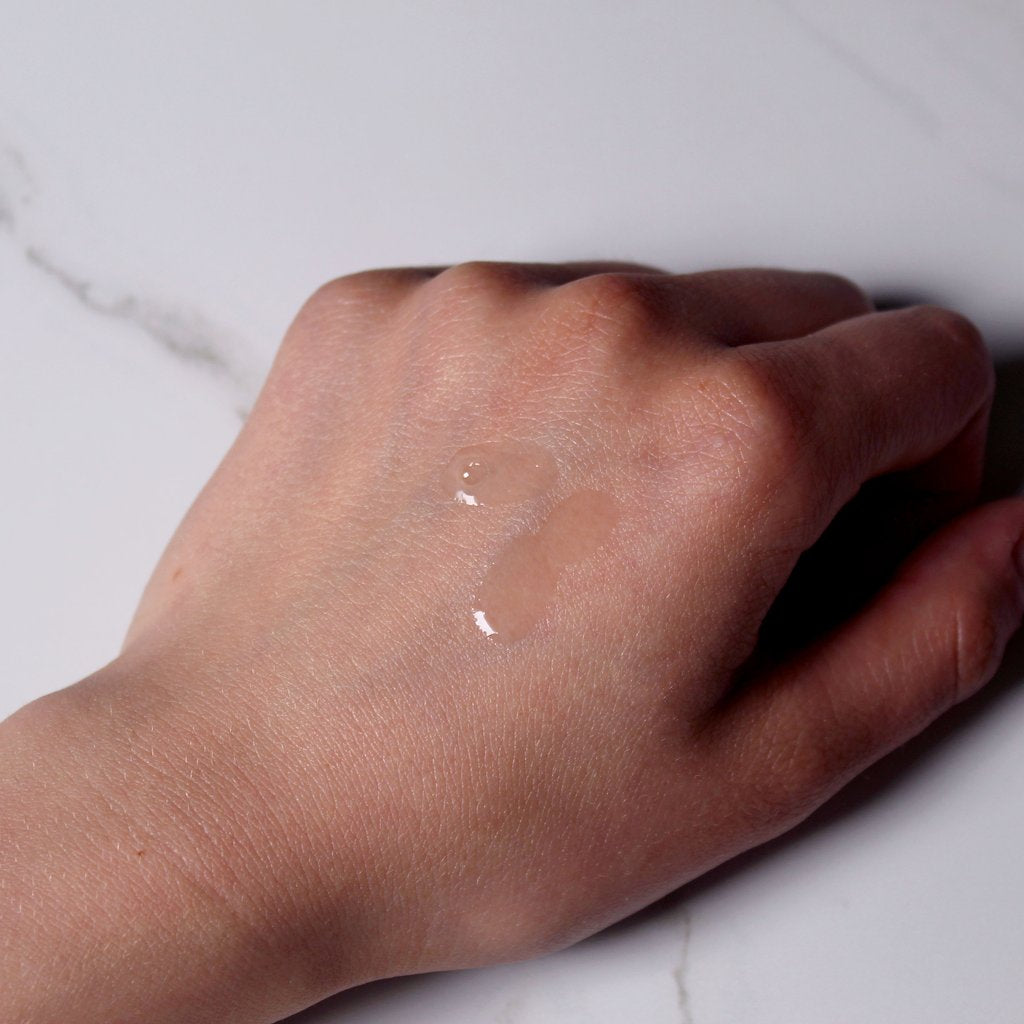 Bio-Therapeutic Accelerate Brightening