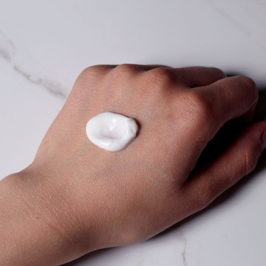 Bio-Therapeutic SHADE, SPF 30