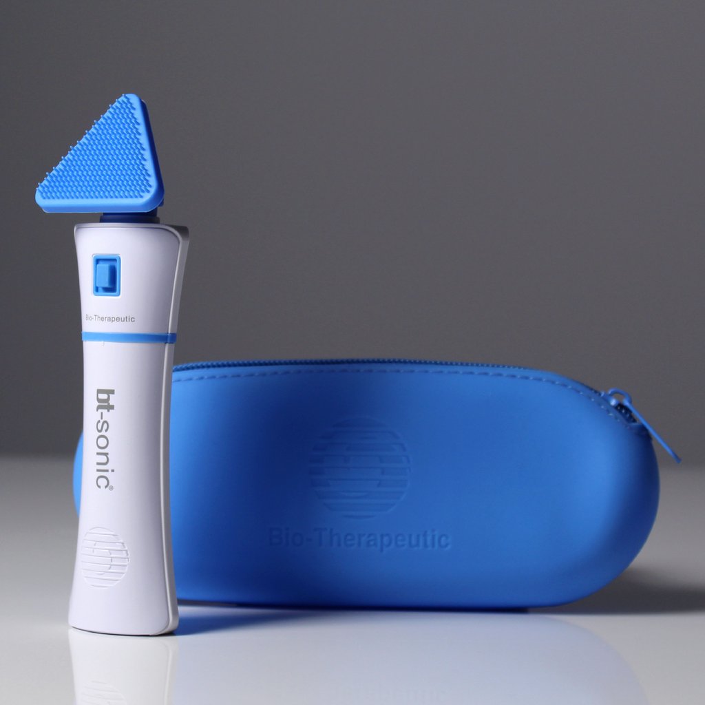 Bio-Therapeutic bt-sonic 2.0