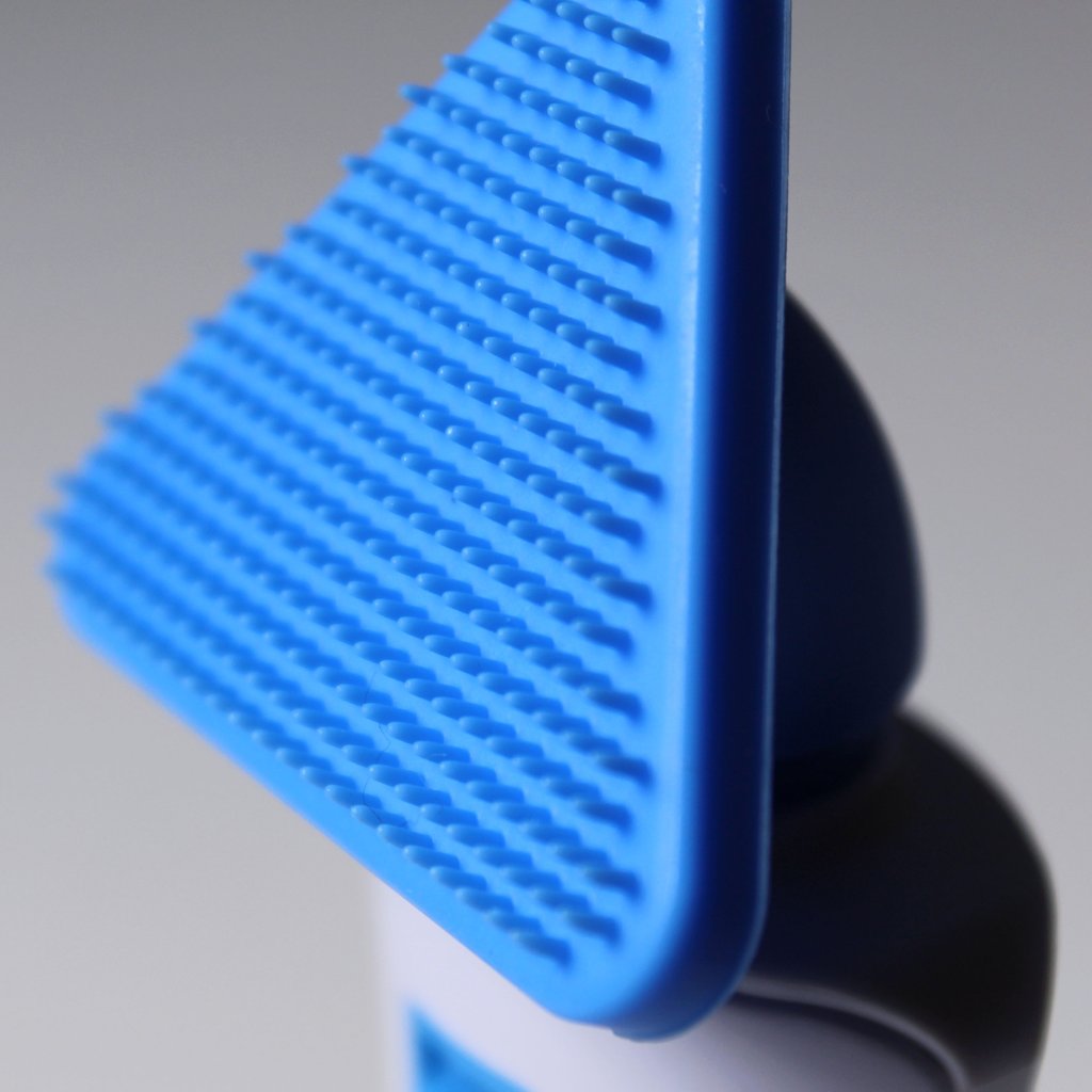 Bio-Therapeutic bt-sonic 2.0