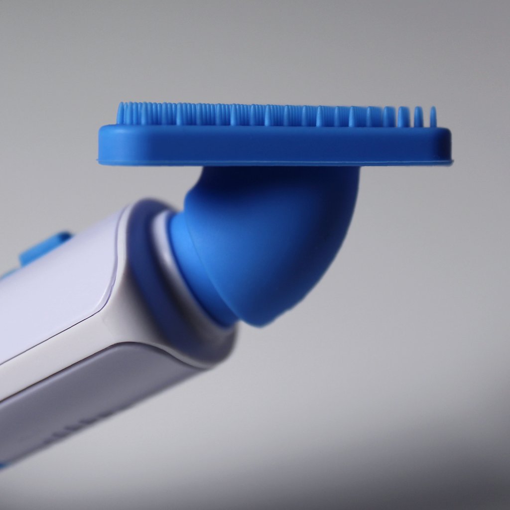 Bio-Therapeutic bt-sonic 2.0