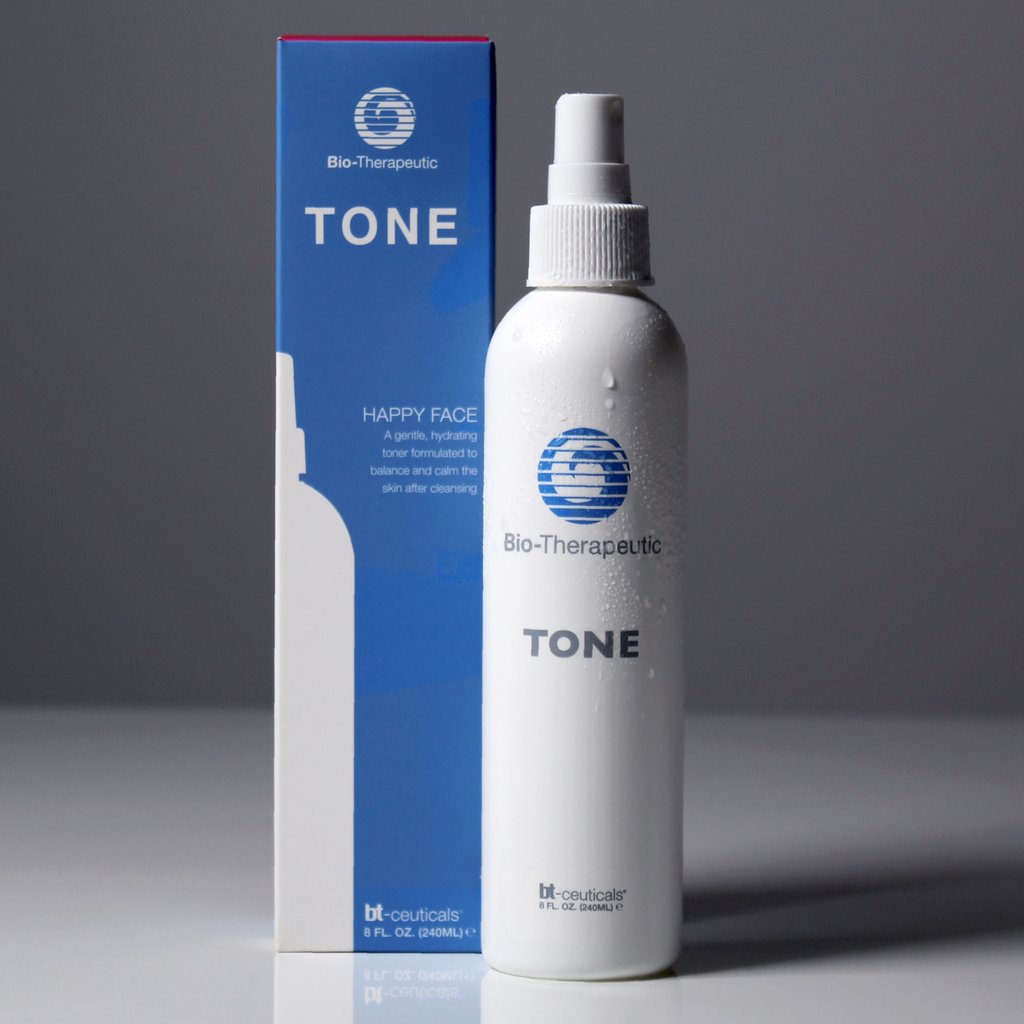 Bio-Therapeutic TONE