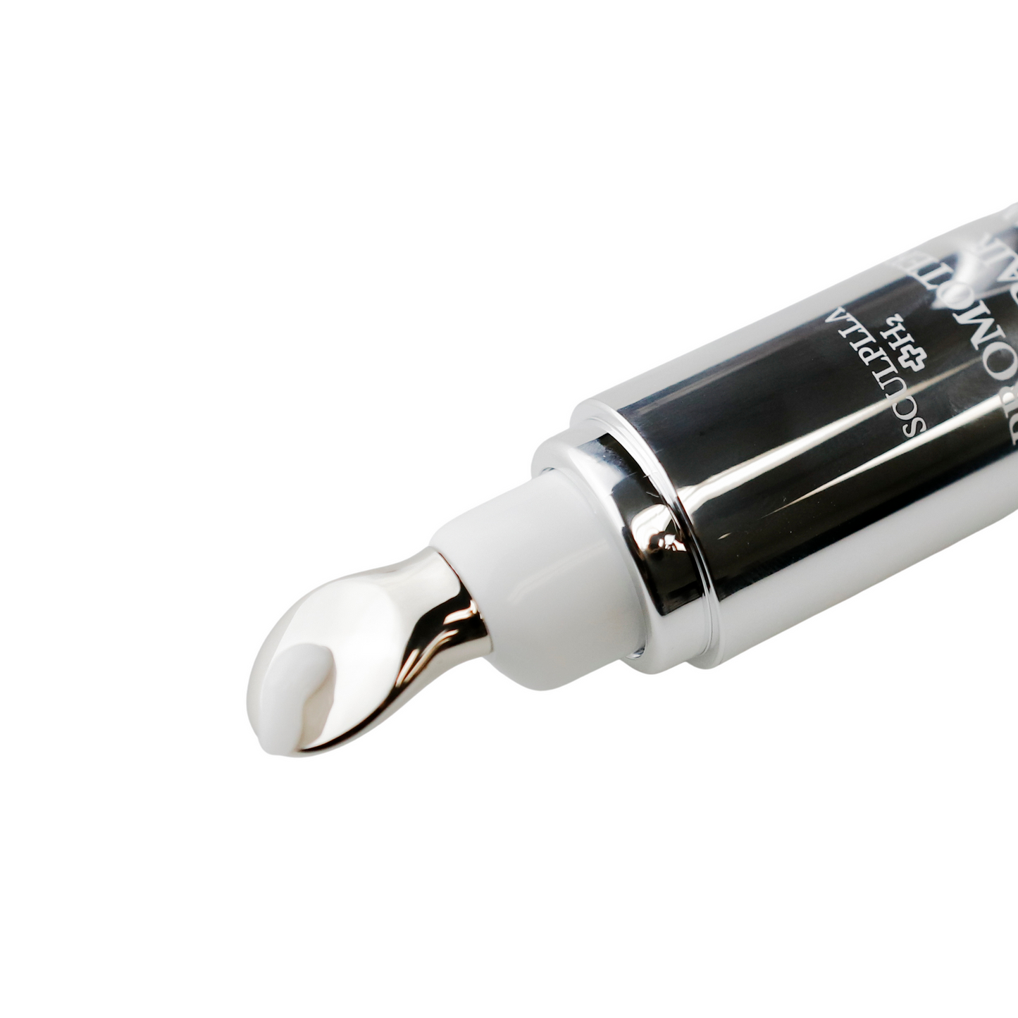 HOP+ Promoter Repair Eye and Lip Cream (formerly Sculplla H2)
