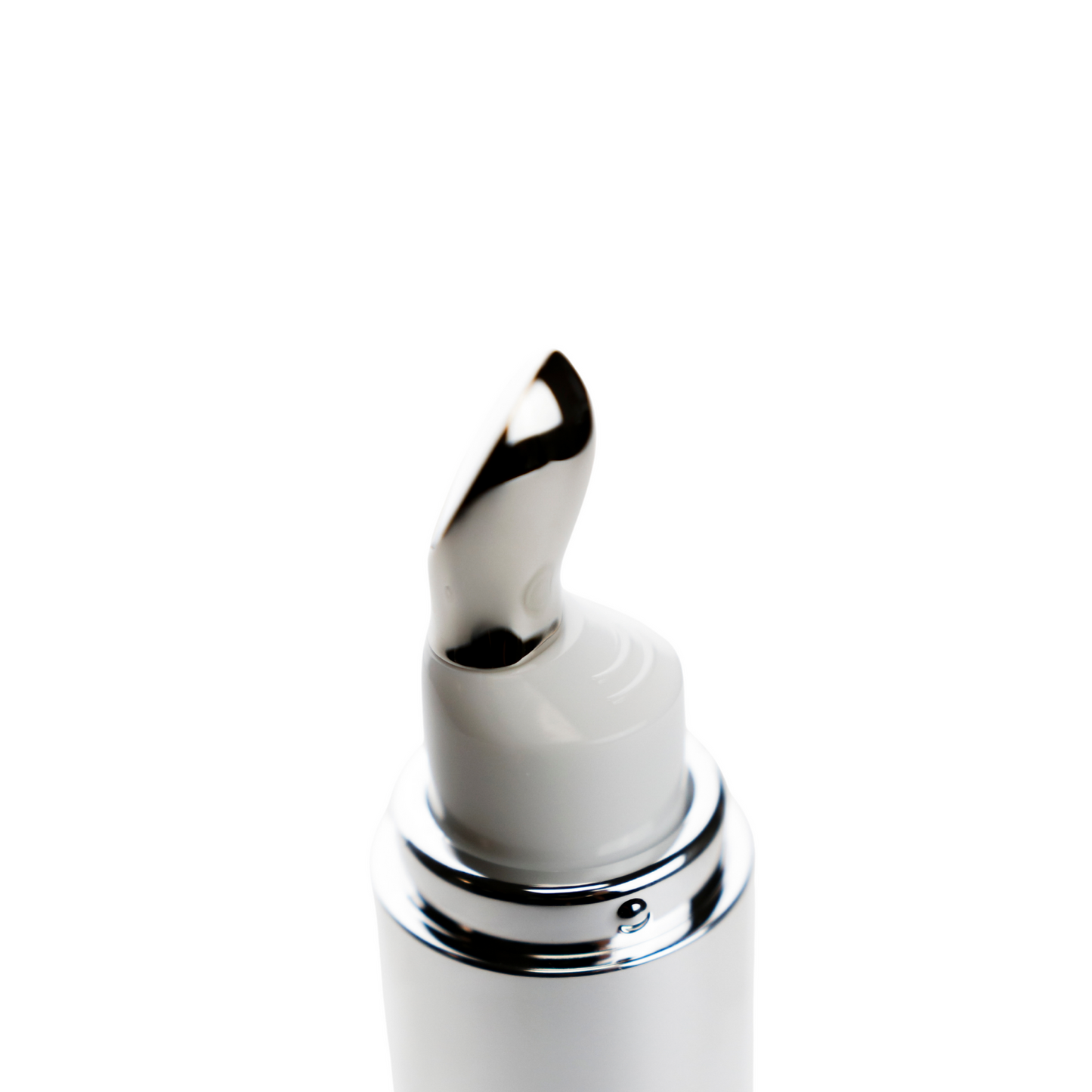 HOP+ Promoter Repair Eye and Lip Cream (formerly Sculplla H2)